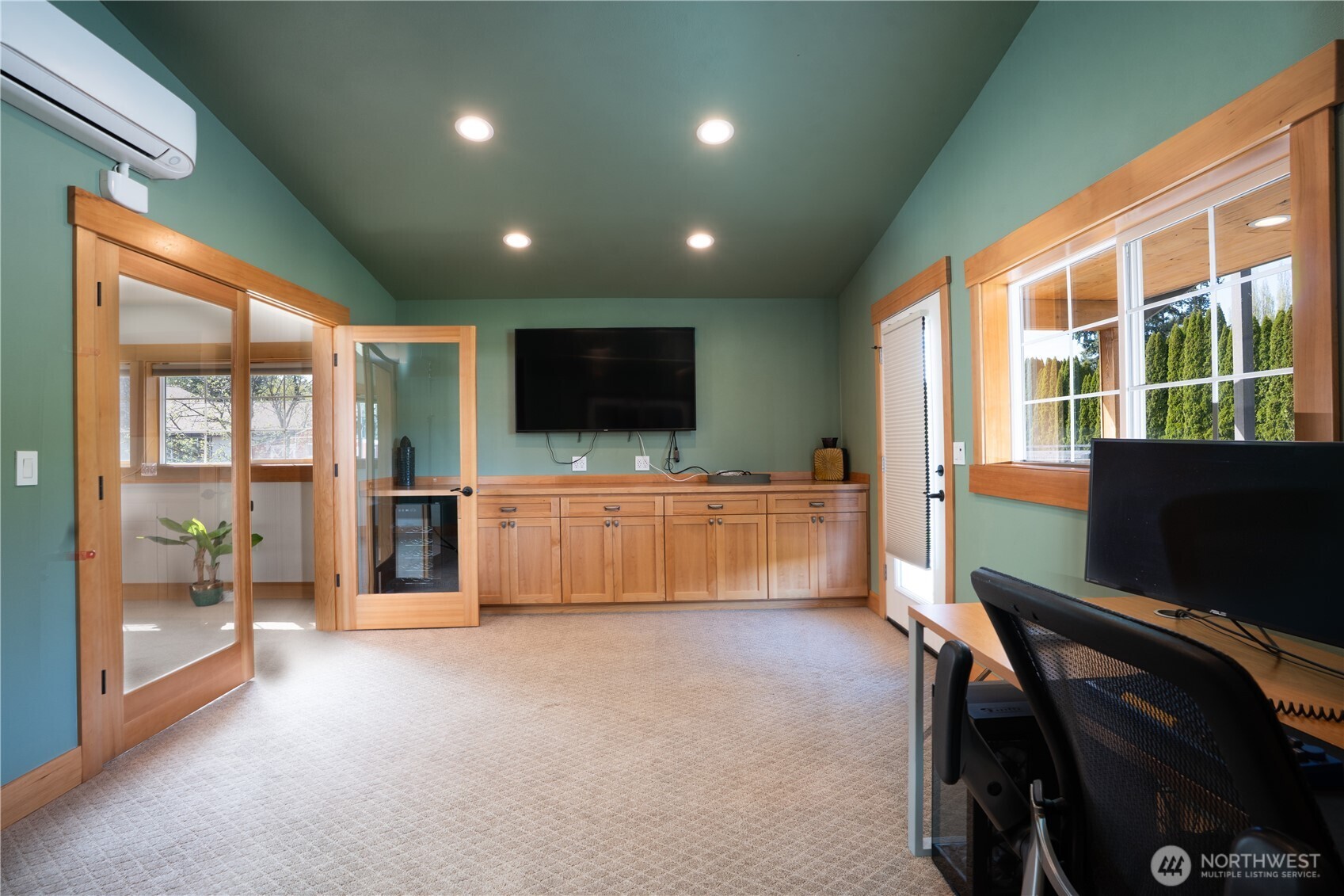 30815 Webster Road East Eatonville, WA 98328 - Photo 25 of 40