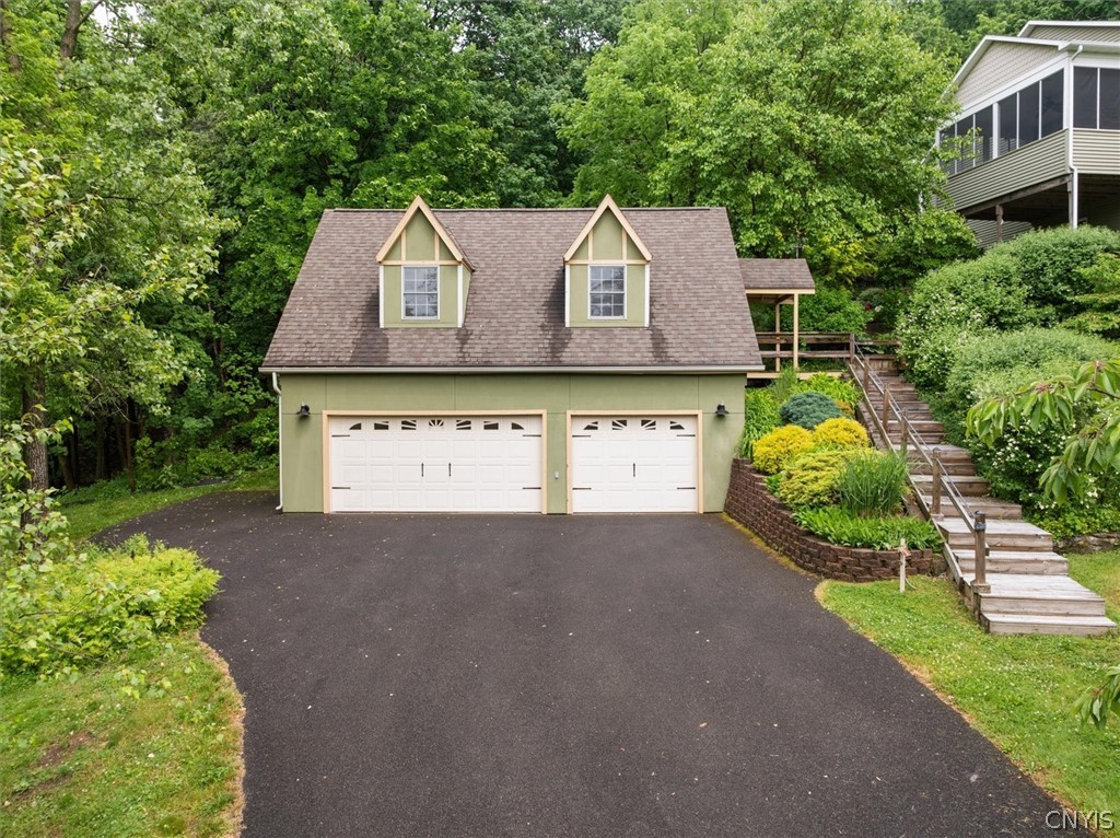 4324 Lafayette Road Onondaga, NY 13078 - Photo 39 of 50
