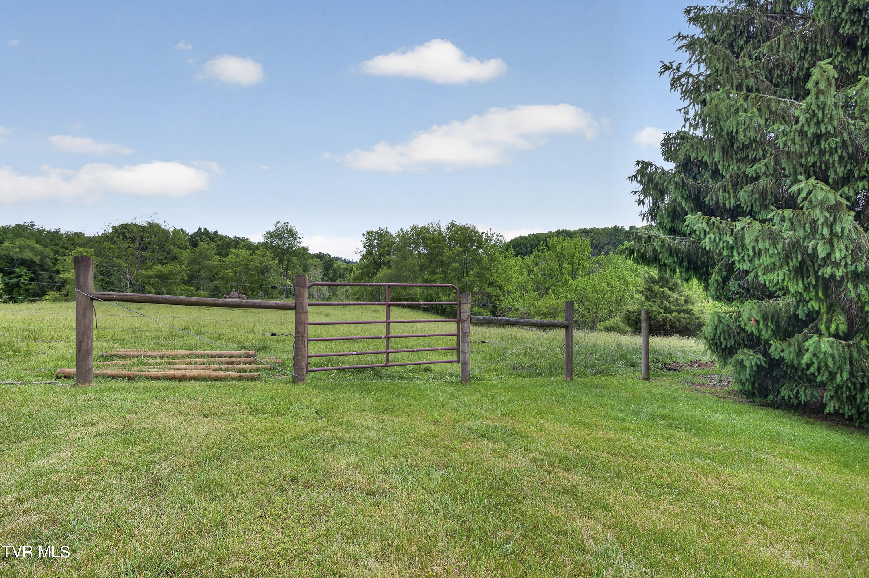 Tbd Old Jonesboro Road, Unit 5 Abingdon, VA 24211 - Photo 1 of 8 Main