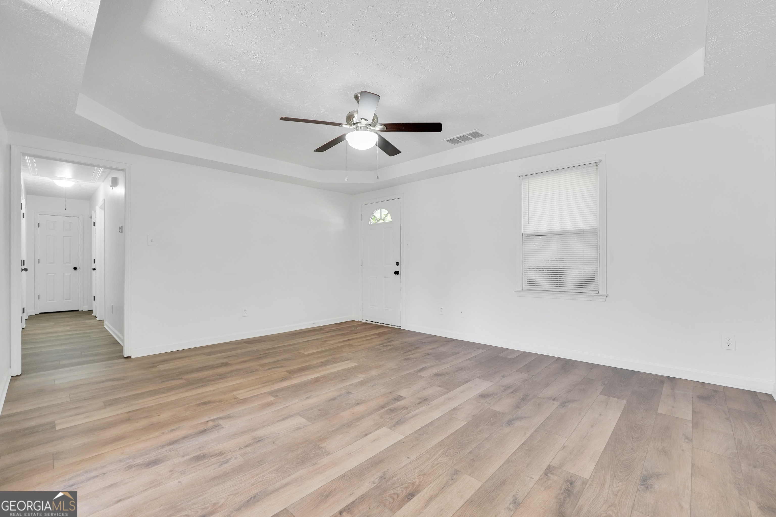1187 Dixie Road Covington, GA 30014 - Photo 9 of 43