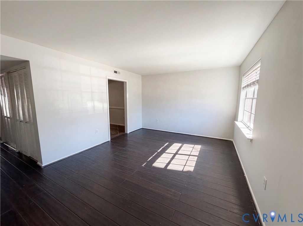 8604 Ransco Court North Chesterfield, VA 23235 - Photo 6 of 16 Gallery Image 6