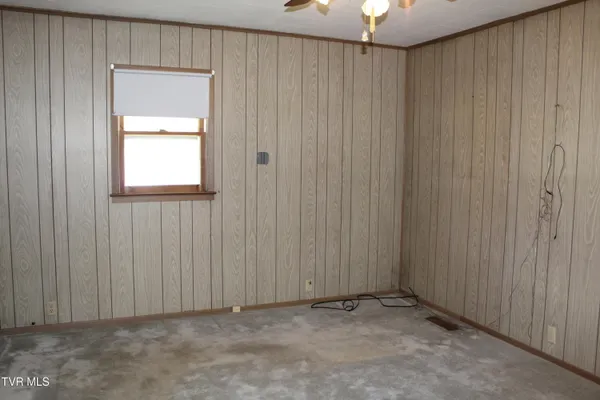 $139,000 | 6284 Highway 421, Pennington Gap, VA 24277