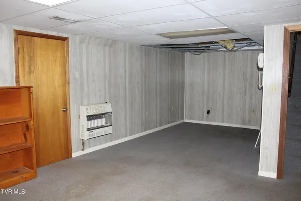 $139,000 | 6284 Highway 421, Pennington Gap, VA 24277