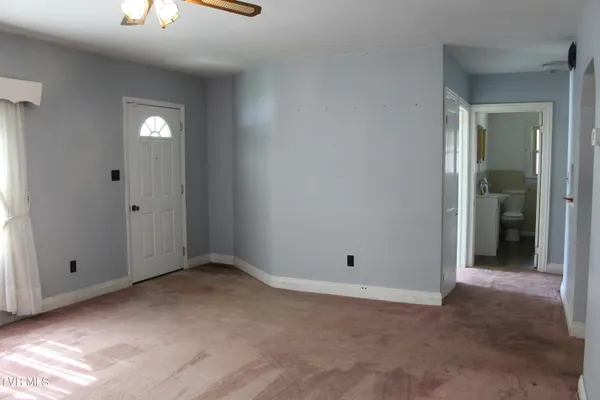 $139,000 | 6284 Highway 421, Pennington Gap, VA 24277