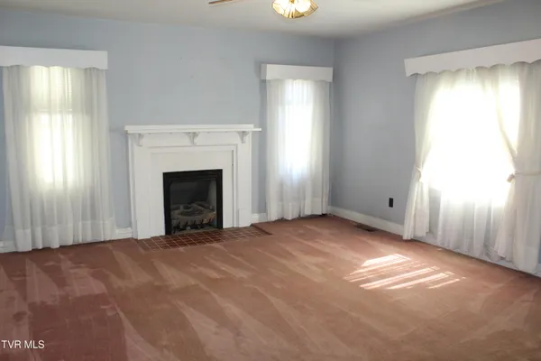 $139,000 | 6284 Highway 421, Pennington Gap, VA 24277