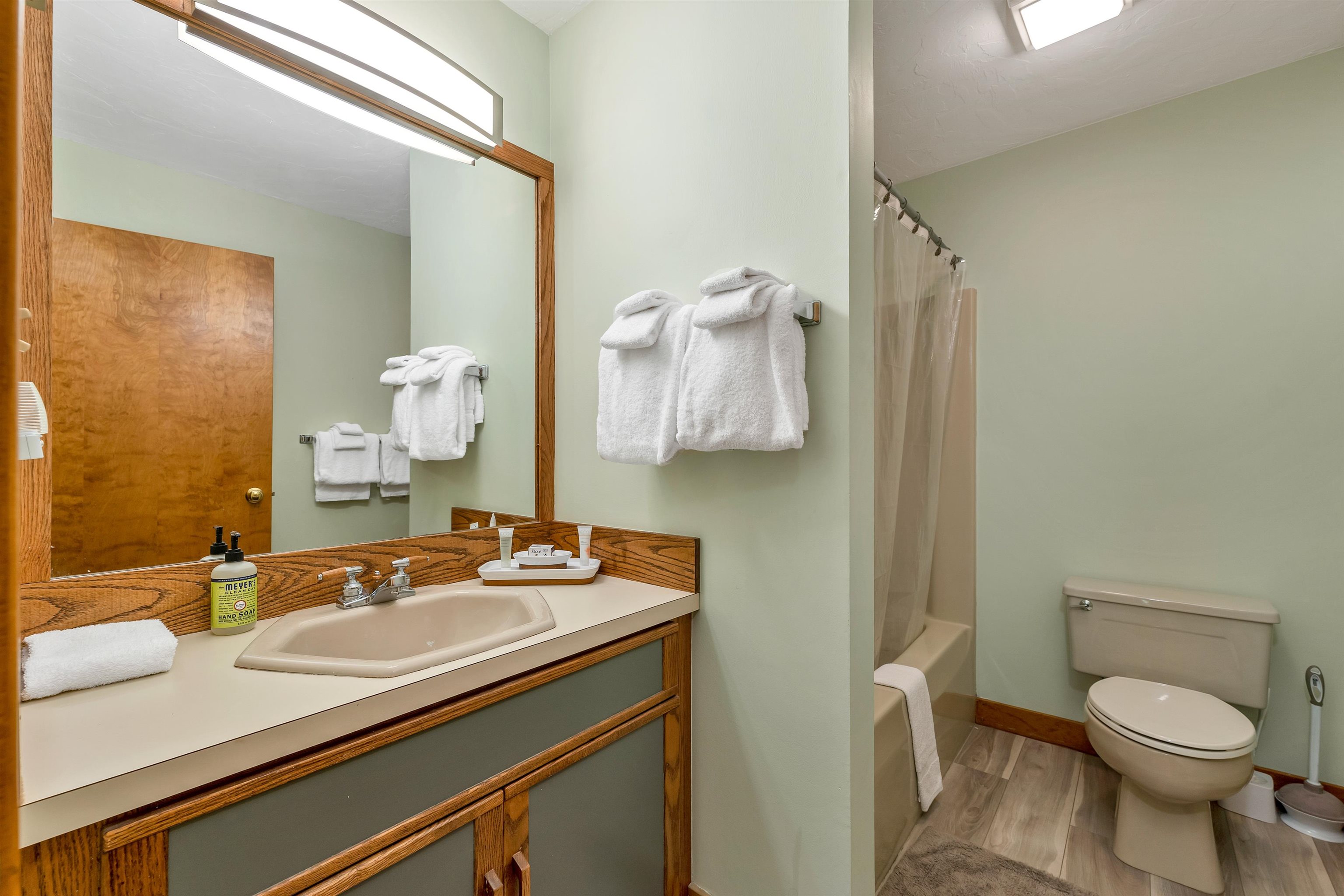 12 C Beachside Road, Unit C Alexandria, NH 03222 - Photo 36 of 39 Gallery Image 36