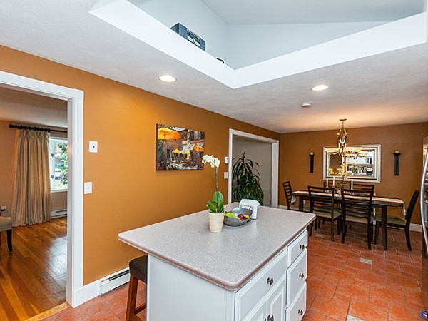 16 Fern Road Braintree, MA 02184 - Photo 2 of 28 Gallery Image 2
