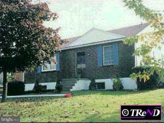 530 North Funk Road Boyertown, PA 19512 - Photo 1 of 1 Gallery Image 1