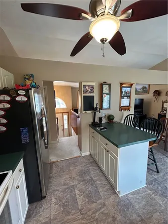 $475,000 | 630 Whaley Hollow Road, Coventry, RI 02816