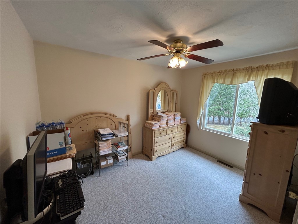 630 Whaley Hollow Road Coventry, RI 02816 - Photo 21 of 41