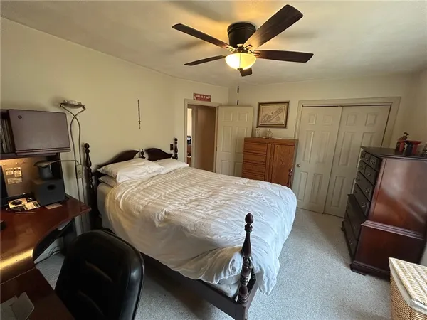 $475,000 | 630 Whaley Hollow Road, Coventry, RI 02816