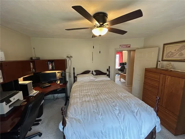 $475,000 | 630 Whaley Hollow Road, Coventry, RI 02816