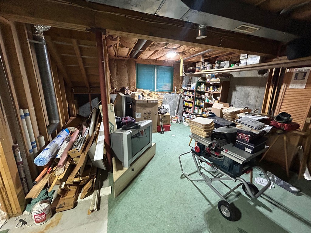 630 Whaley Hollow Road Coventry, RI 02816 - Photo 27 of 41