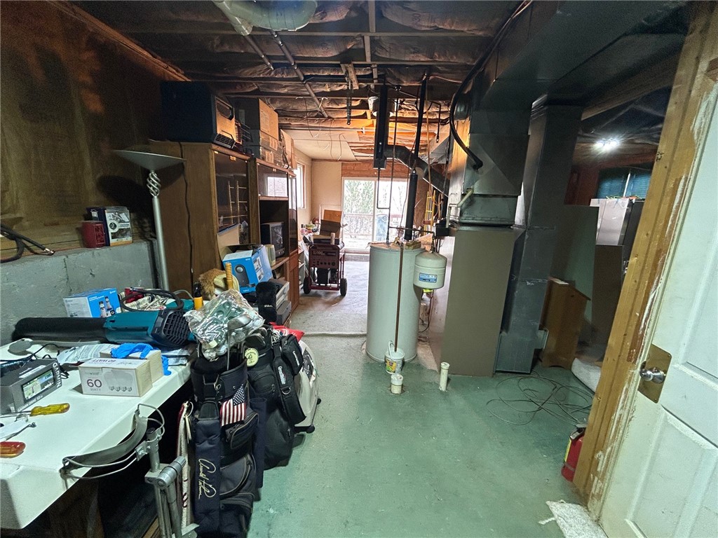 630 Whaley Hollow Road Coventry, RI 02816 - Photo 28 of 41