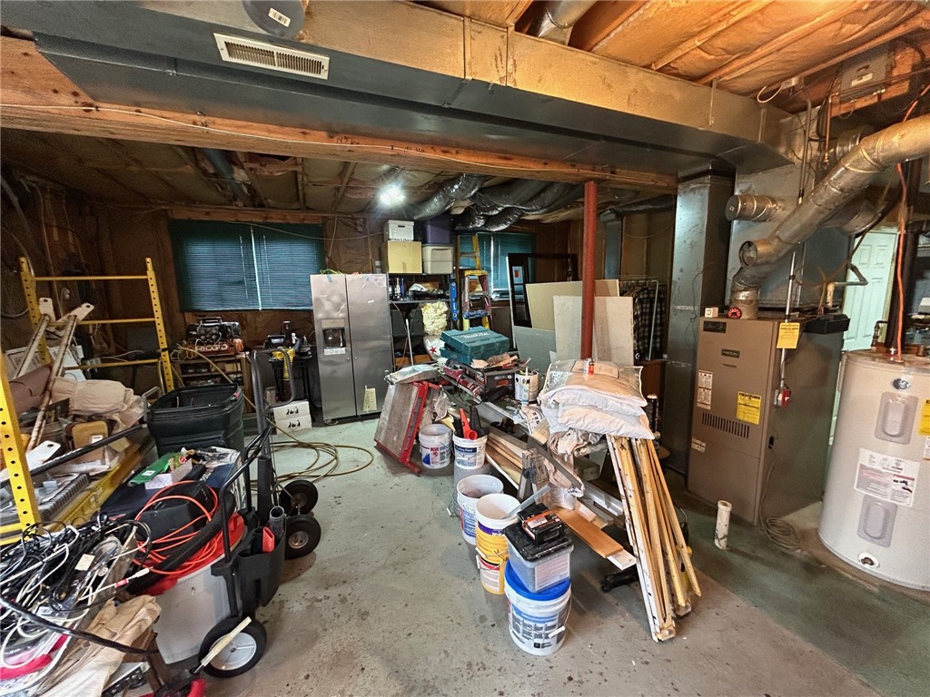 630 Whaley Hollow Road Coventry, RI 02816 - Photo 29 of 41