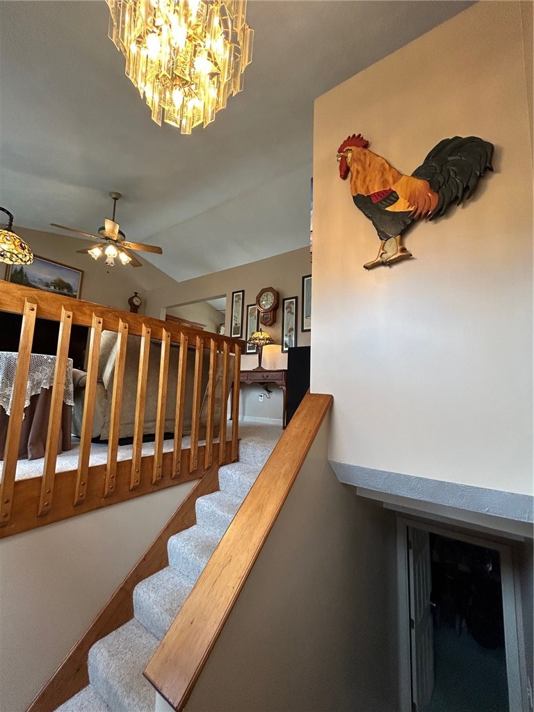 630 Whaley Hollow Road Coventry, RI 02816 - Photo 5 of 41