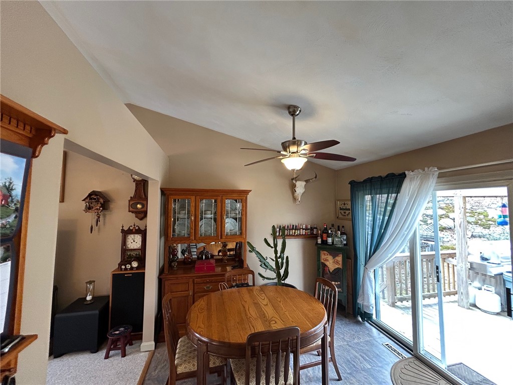 630 Whaley Hollow Road Coventry, RI 02816 - Photo 10 of 41