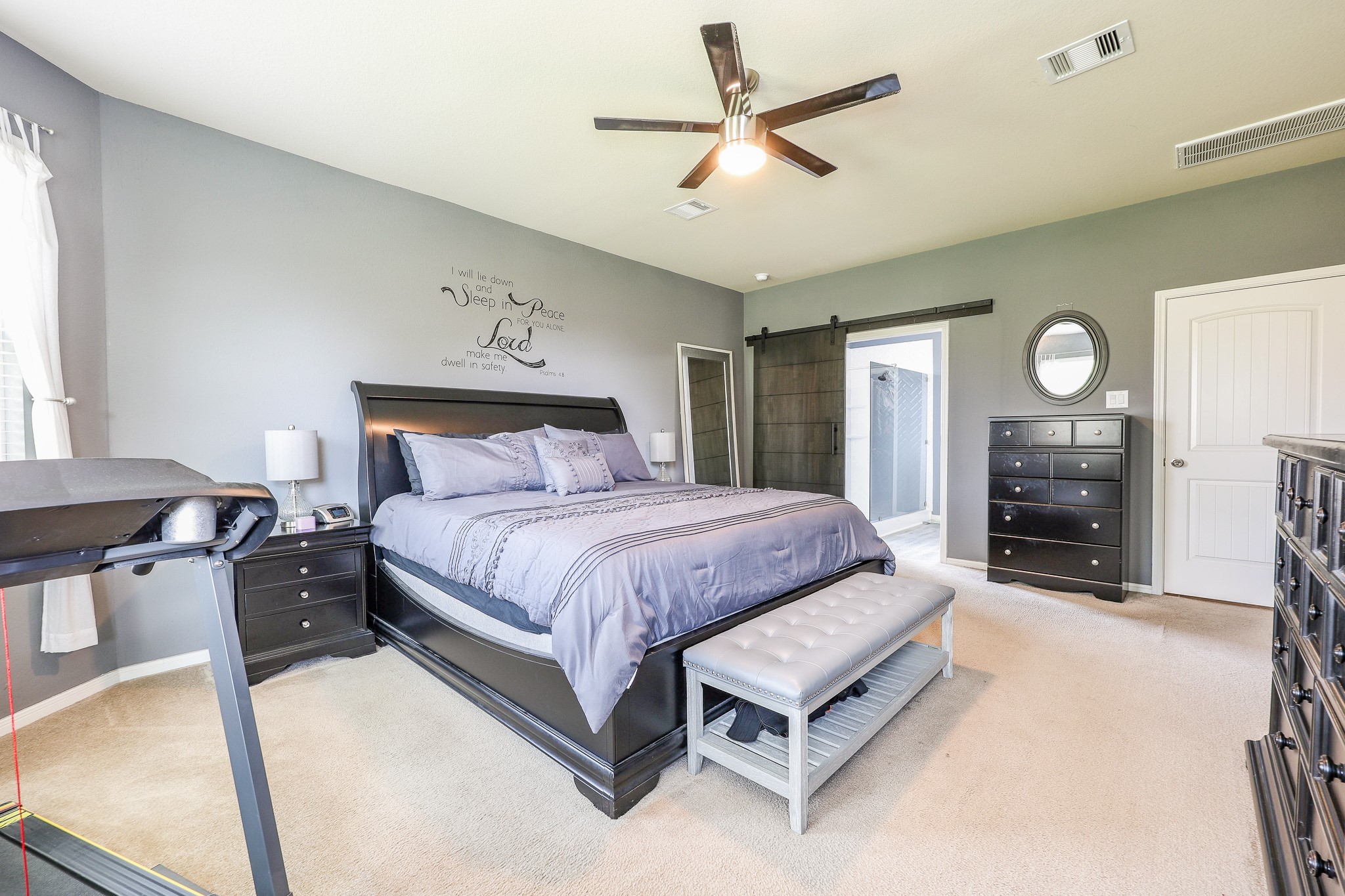 2510 Copper Fields Drive Rosharon, TX 77583 - Photo 13 of 21 Gallery Image 13