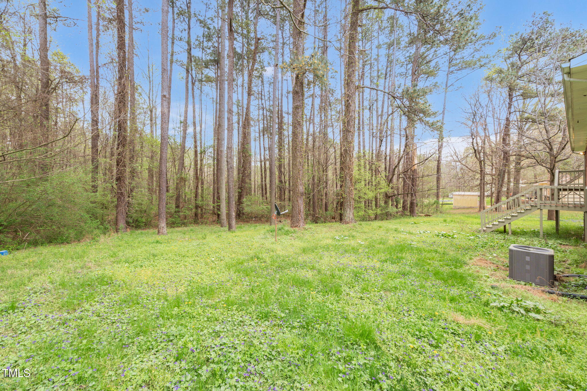 6702 Huntsboro Road Oxford, NC 27565 - Photo 35 of 41 35-web-or-mls-6702 Huntosboro Rd-35