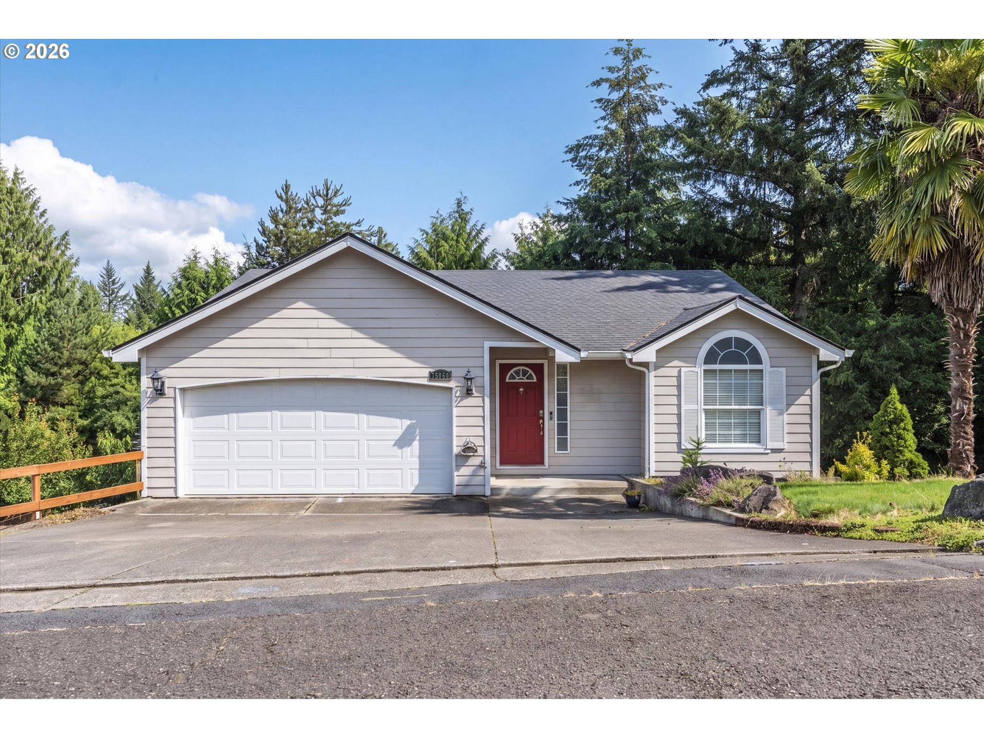 75060 Neer Way Rainier, OR 97048 - Photo 1 of 37
