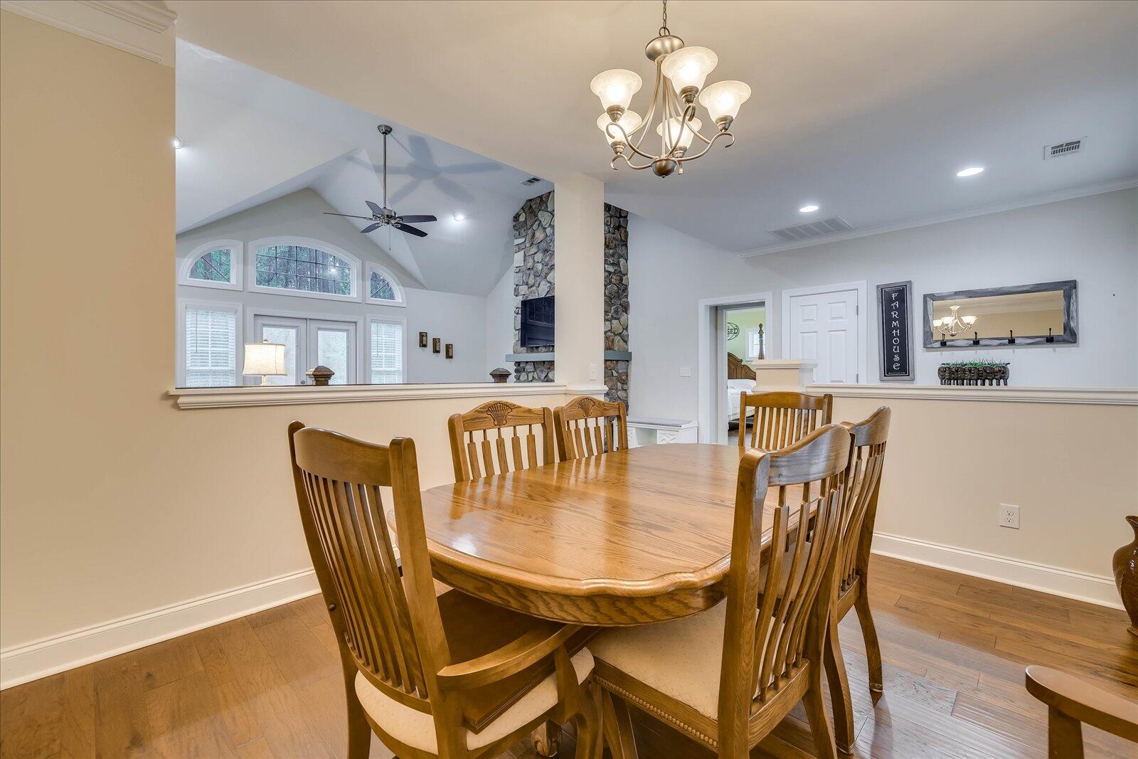 107 Stonebridge Loop McCormick, SC 29835 - Photo 21 of 57 20-120