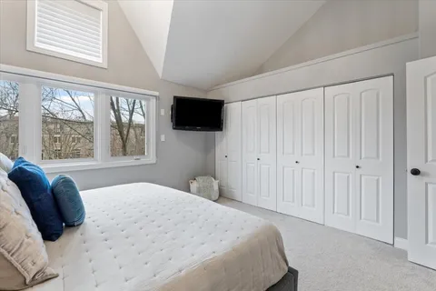 $940,000 | 2709 North Janssen Avenue, Chicago, IL 60614