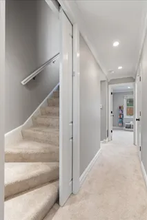 $940,000 | 2709 North Janssen Avenue, Chicago, IL 60614