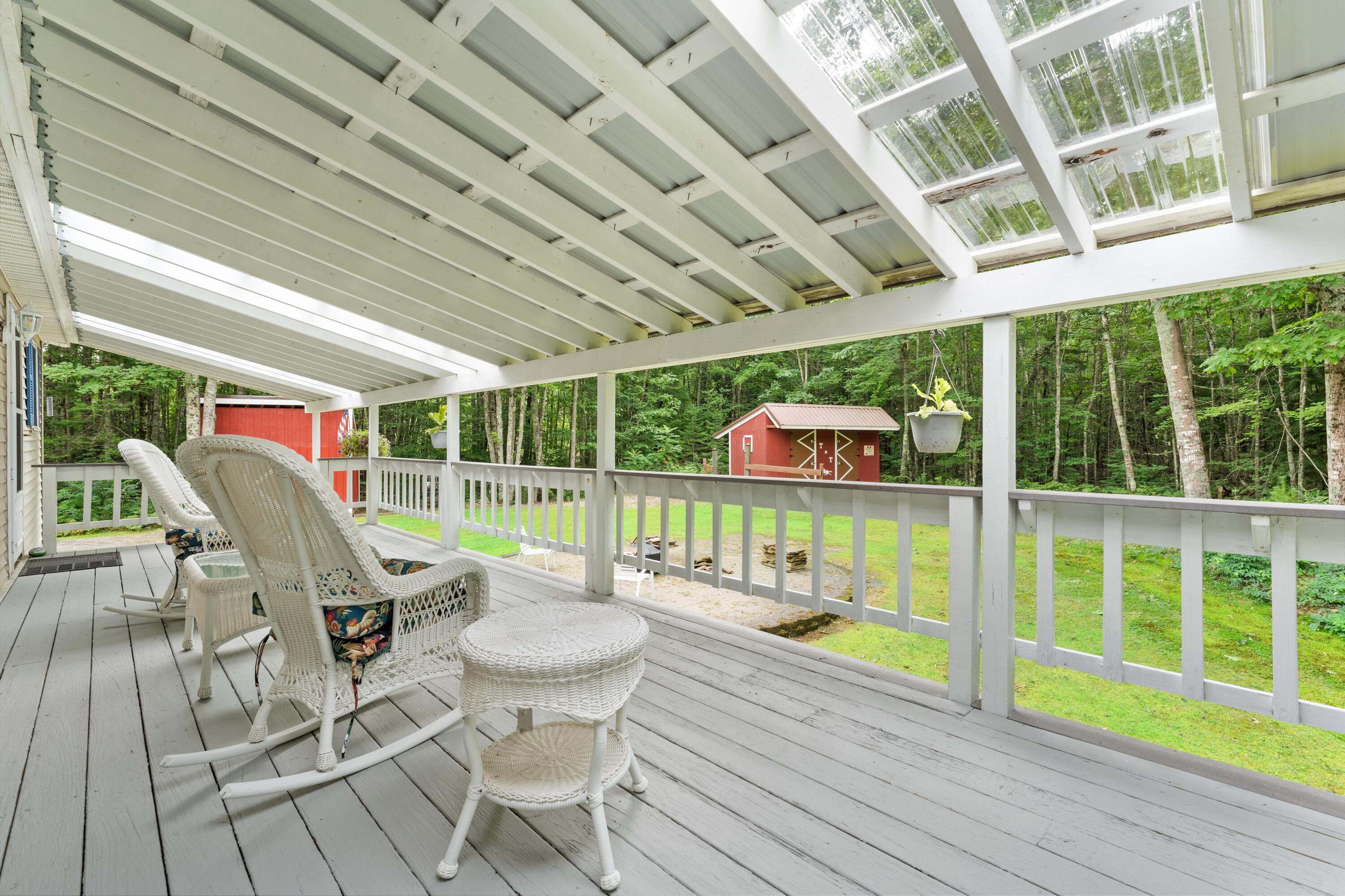 271 Hankerson Road Chelsea, ME 04330 - Photo 29 of 39 DSC00711
