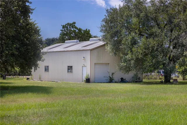 $499,900 | 1500 Bluebonnet Drive, College Station, TX 77845