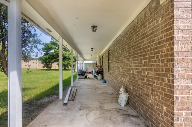$499,900 | 1500 Bluebonnet Drive, College Station, TX 77845