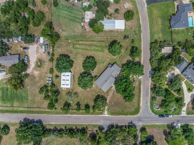 $499,900 | 1500 Bluebonnet Drive, College Station, TX 77845