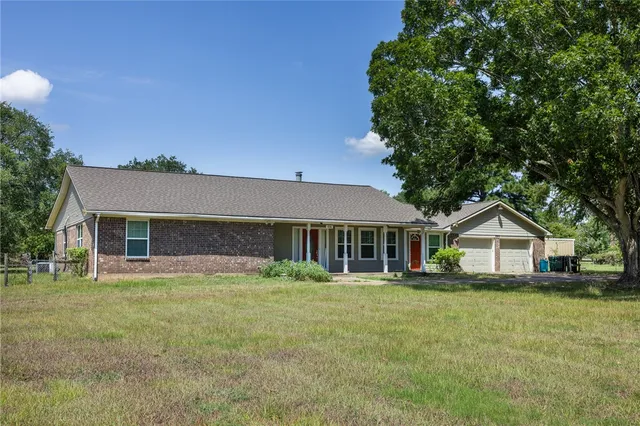 $499,900 | 1500 Bluebonnet Drive, College Station, TX 77845