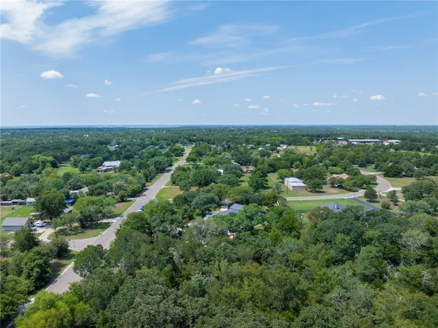 $499,900 | 1500 Bluebonnet Drive, College Station, TX 77845