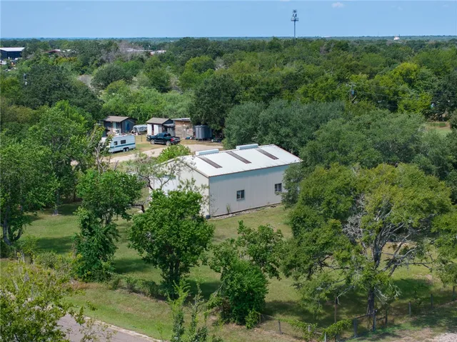 $499,900 | 1500 Bluebonnet Drive, College Station, TX 77845