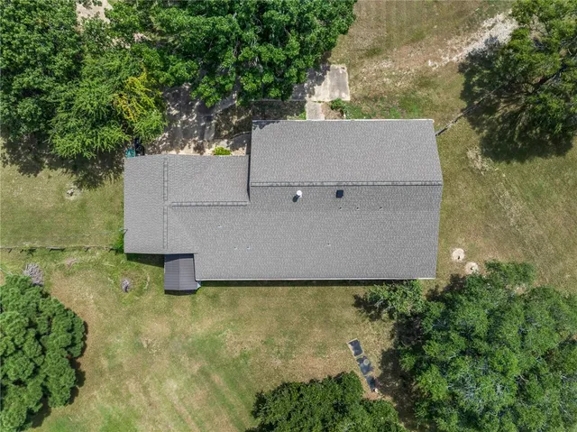 $499,900 | 1500 Bluebonnet Drive, College Station, TX 77845