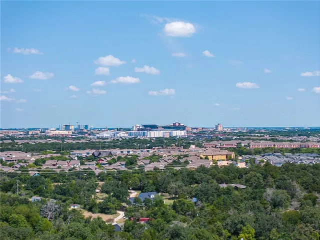 $499,900 | 1500 Bluebonnet Drive, College Station, TX 77845