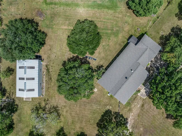 $499,900 | 1500 Bluebonnet Drive, College Station, TX 77845