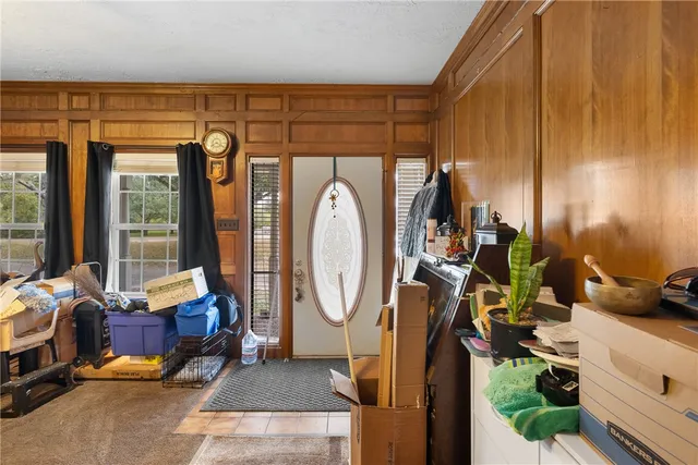 $499,900 | 1500 Bluebonnet Drive, College Station, TX 77845