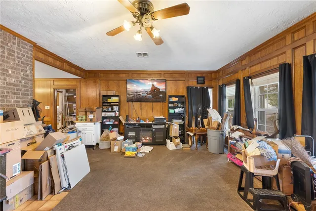 $499,900 | 1500 Bluebonnet Drive, College Station, TX 77845