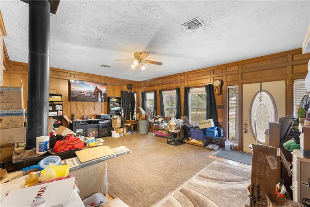 $499,900 | 1500 Bluebonnet Drive, College Station, TX 77845