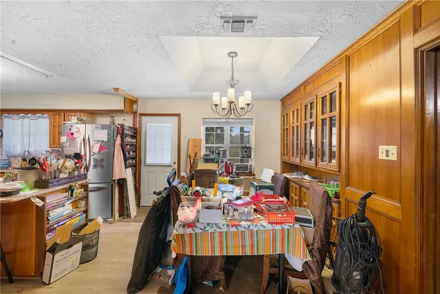 $499,900 | 1500 Bluebonnet Drive, College Station, TX 77845