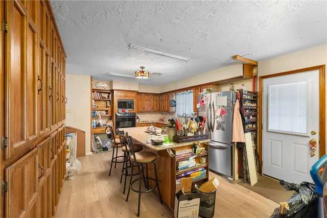 $499,900 | 1500 Bluebonnet Drive, College Station, TX 77845