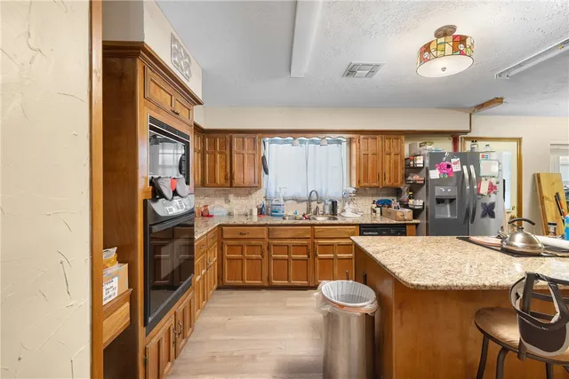 $499,900 | 1500 Bluebonnet Drive, College Station, TX 77845