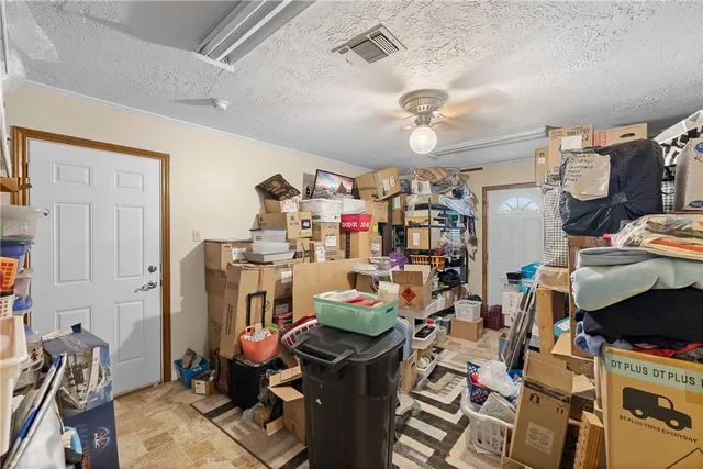 $499,900 | 1500 Bluebonnet Drive, College Station, TX 77845