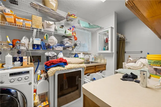 $499,900 | 1500 Bluebonnet Drive, College Station, TX 77845