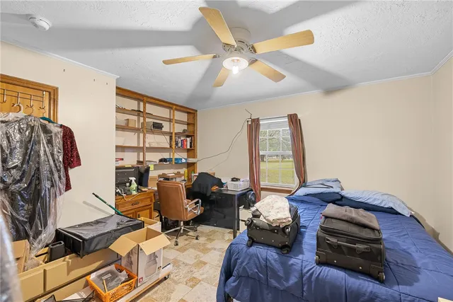 $499,900 | 1500 Bluebonnet Drive, College Station, TX 77845