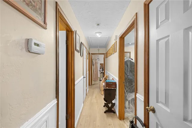 $499,900 | 1500 Bluebonnet Drive, College Station, TX 77845