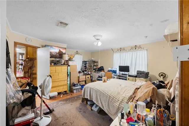 $499,900 | 1500 Bluebonnet Drive, College Station, TX 77845