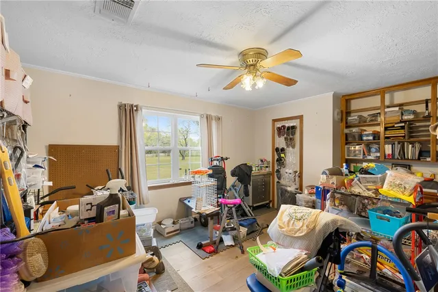 $499,900 | 1500 Bluebonnet Drive, College Station, TX 77845