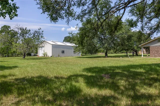 $499,900 | 1500 Bluebonnet Drive, College Station, TX 77845